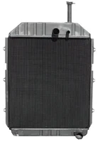 sutterbros-220260704190310178514