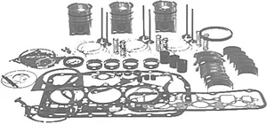 sutterbros-220260704193353188011