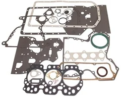 sutterbros-220260704211131211725