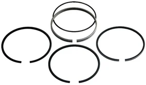 sutterbros-220260704213238216335