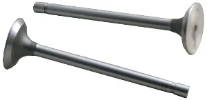 sutterbros-220260704223135227207