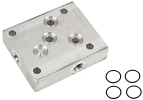 sutterbros-220260704231430238890
