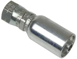 sutterbros-220260704233348244679