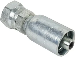 sutterbros-220260704233743245887