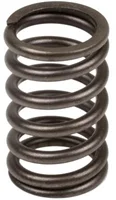 sutterbros-220260704234229247437