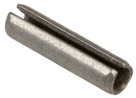 sutterbros-220260704234709248911