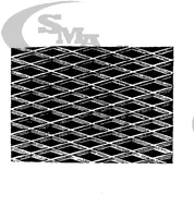 sutterbros-220260705002751261557