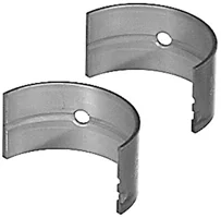 sutterbros-220260705004050265891