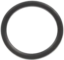sutterbros-220260705012445282023