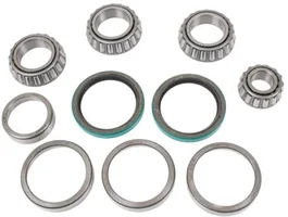 sutterbros-220260705012926283737