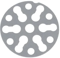 sutterbros-220260705015356292427