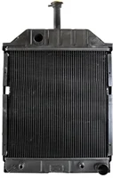 sutterbros-2202607052233237178