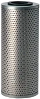 sutterbros-22026070600145931349