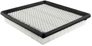 sutterbros-220260706045426104745