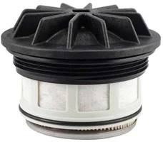 sutterbros-220260706064626127843