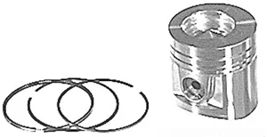 sutterbros-220260706065002128405