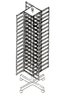 sutterbros-220260706065148128722