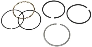 sutterbros-220260706065251128891