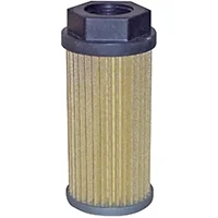 sutterbros-220260706071234131970