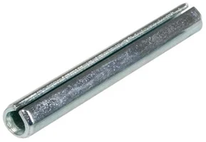 sutterbros-220260706073003134670