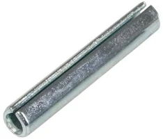 sutterbros-220260706081219141642