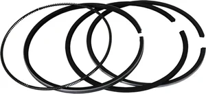 sutterbros-220260706085227421