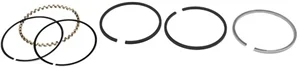 sutterbros-220260706085930791