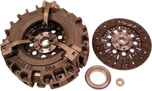 sutterbros-2202607060907221176