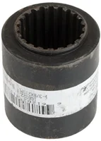 sutterbros-2202607060913561512