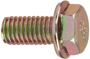 sutterbros-2202607060917251693