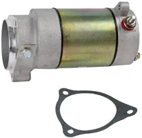 sutterbros-2202607060918231750
