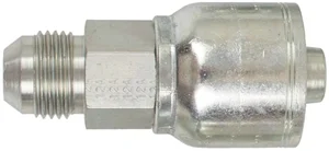 sutterbros-2202607060931502545