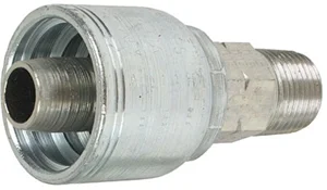 sutterbros-2202607060940313117