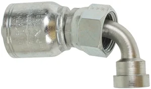 sutterbros-2202607060940353121