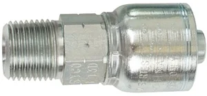 sutterbros-2202607060943233277