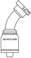 sutterbros-2202607060944393348