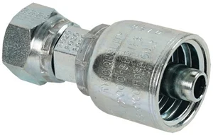 sutterbros-2202607060945063397