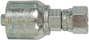 sutterbros-2202607060945523453