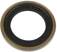 sutterbros-2202607060952433852