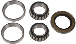 sutterbros-2202607060954163939