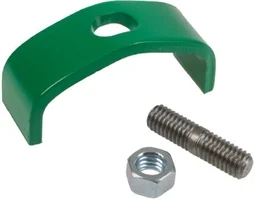 sutterbros-2202607061005314558