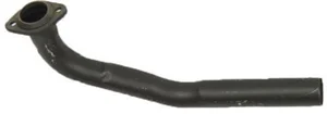 sutterbros-2202607061007364673