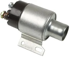 sutterbros-2202607061009154775