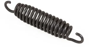 sutterbros-2202607061016065175