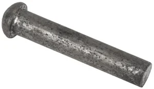 sutterbros-2202607061020445448