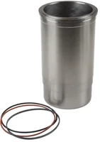 sutterbros-2202607061022415559