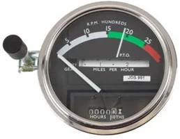 sutterbros-2202607061033506165