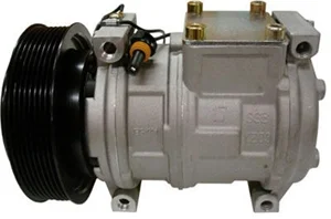 sutterbros-2202607061039106477