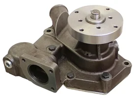 sutterbros-2202607061039196489