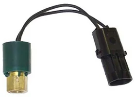 sutterbros-2202607061039326503